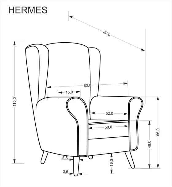 fotel-hermes-popielaty-kolor-obicia-odcienie-szarosci