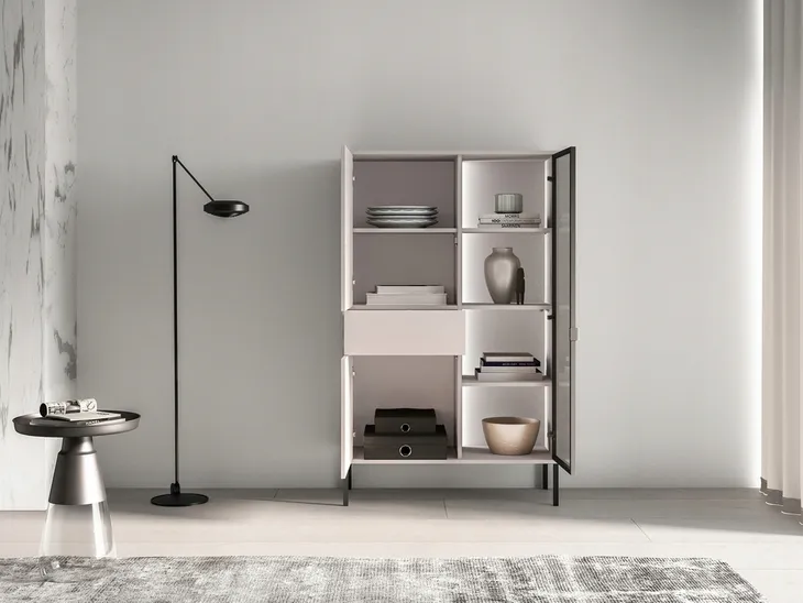 witryna-barnee-cashmere-kolor-frontow-kaszmir