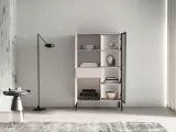 witryna-barnee-cashmere-kolor-frontow-kaszmir