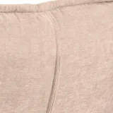 fotel-blizzard-bezowy-czarny-kolor-korpusu-czarny