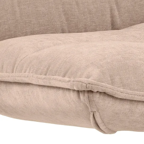 fotel-blizzard-bezowy-czarny-material-obicia-tkanina