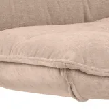 fotel-blizzard-bezowy-czarny-material-obicia-tkanina