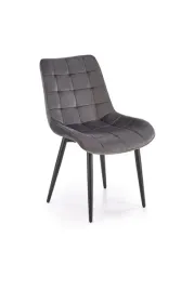 krzeslo-k580-popielaty