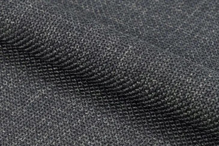 lozko-calvi-140-material-obicia-tkanina