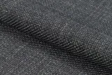 lozko-calvi-140-material-obicia-tkanina