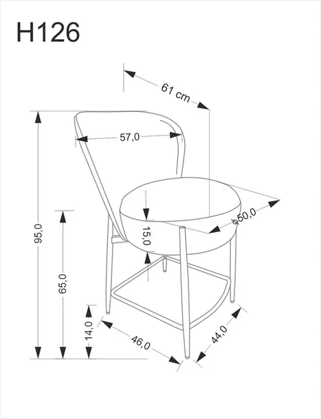 hoker-h126-popielaty-glebokosc-siedziska-50-cm