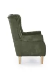 fotel-hermes-oliwkowy-kolekcja-hermes