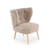 fotel-mocca-cappucino