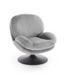 fotel-shell-jasnoszary