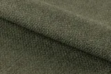 krzeslo-dora-zielony-glebokosc-mebla-59-cm