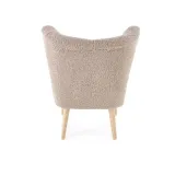 fotel-mocca-cappucino-kolor-obicia-odcienie-bezu