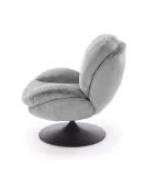 fotel-shell-jasnoszary-kolor-obicia-odcienie-szarosci