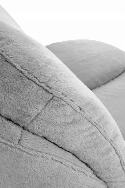 fotel-shell-jasnoszary-material-obicia-welur
