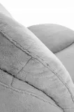 fotel-shell-jasnoszary-material-obicia-welur