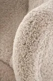 fotel-mocca-cappucino-material-korpusu-drewno