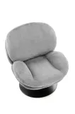 fotel-shell-jasnoszary-glebokosc-mebla-87-cm