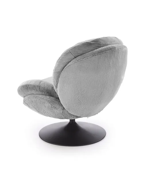 fotel-shell-jasnoszary-szerokosc-mebla-80-cm