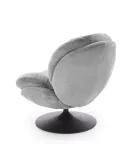 fotel-shell-jasnoszary-szerokosc-mebla-80-cm