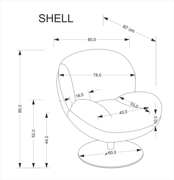fotel-shell-jasnoszary-wysokosc-mebla-86-cm