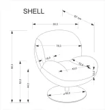 fotel-shell-jasnoszary-wysokosc-mebla-86-cm