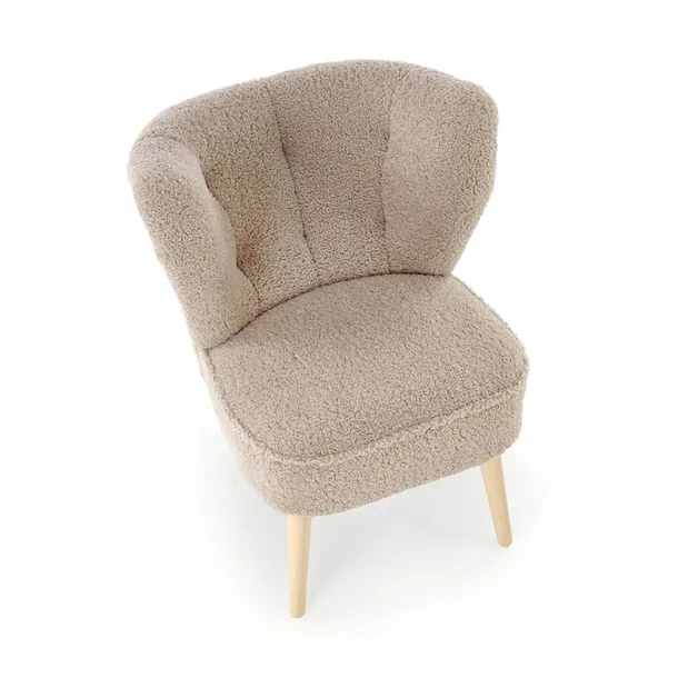 fotel-mocca-cappucino-glebokosc-mebla-71-cm