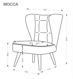 fotel-mocca-cappucino-szerokosc-mebla-70-cm