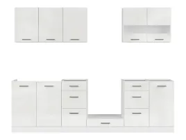 komplet-kuchenny-junona-line-260-cm
