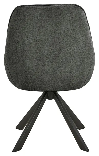 krzeslo-obrotowe-carlton-rodzaj-bujany