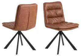krzeslo-dean-brandy-czarny
