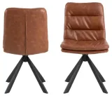 krzeslo-dean-brandy-czarny-kolekcja-5713941380135