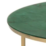 stolik-kawowy-alisma-material-szklo