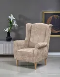 fotel-hermes-bezowy-stan-nowy