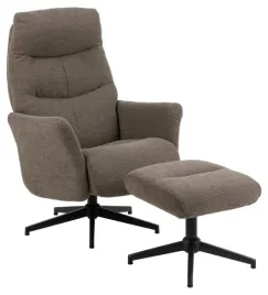 fotel-london-taupe-monza-40