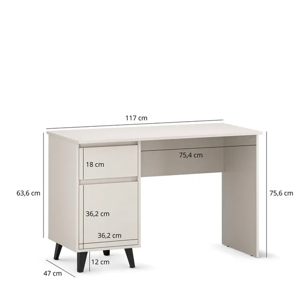 biurko-borg-kaszmir-glebokosc-mebla-55-cm