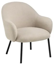 fotel-spencer-basel-fabric-beige-24