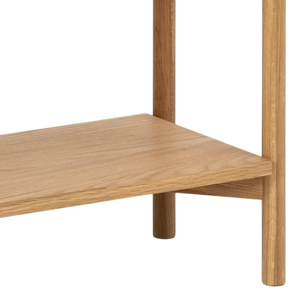regal-braidwood-dab-glebokosc-mebla-30-cm