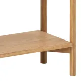 regal-braidwood-dab-glebokosc-mebla-30-cm