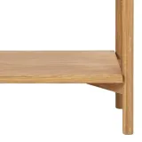 regal-braidwood-dab-szerokosc-mebla-86-cm