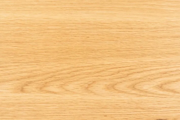 regal-braidwood-dab-wysokosc-mebla-160-cm