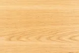 regal-braidwood-dab-wysokosc-mebla-160-cm