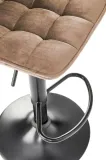 hoker-h95-bezowy-glebokosc-mebla-44-cm