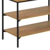 komoda-jaipur-dab-czarny-szerokosc-mebla-80-cm