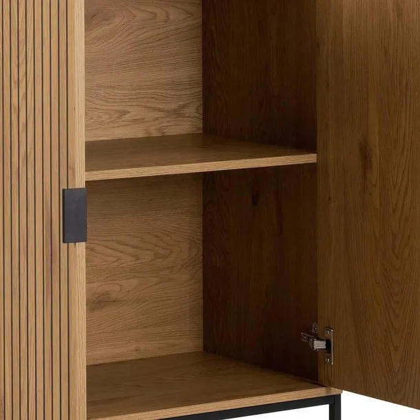 komoda-jaipur-dab-czarny-material-metal