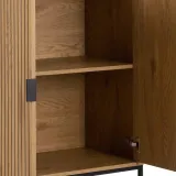 komoda-jaipur-dab-czarny-material-metal