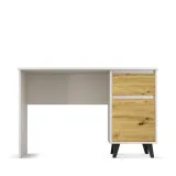 biurko-borg-kaszmir-dab-artisan-ksztalt-blatu-prostokatny