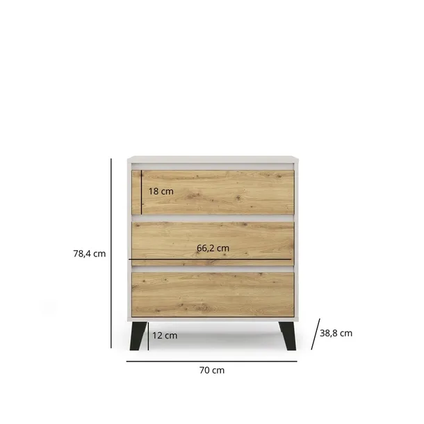 komoda-borg-kaszmir-dab-artisan-material-plyta-laminowana