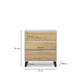 komoda-borg-kaszmir-dab-artisan-material-plyta-laminowana