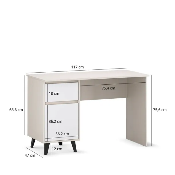 biurko-borg-kaszmir-bialy-glebokosc-mebla-55-cm