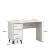 biurko-borg-kaszmir-bialy-glebokosc-mebla-55-cm