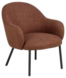 fotel-spencer-basel-fabric-terracotta-44